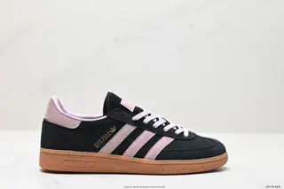 Adidas Handball Spezial Official Correct Version Shoes IE5895