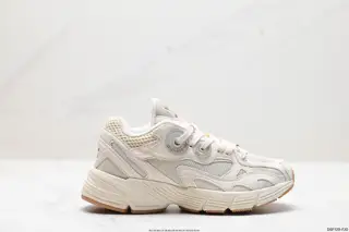 Adidas Original Astir durable retro sports casual shoes inspired by running styles from the GY9516