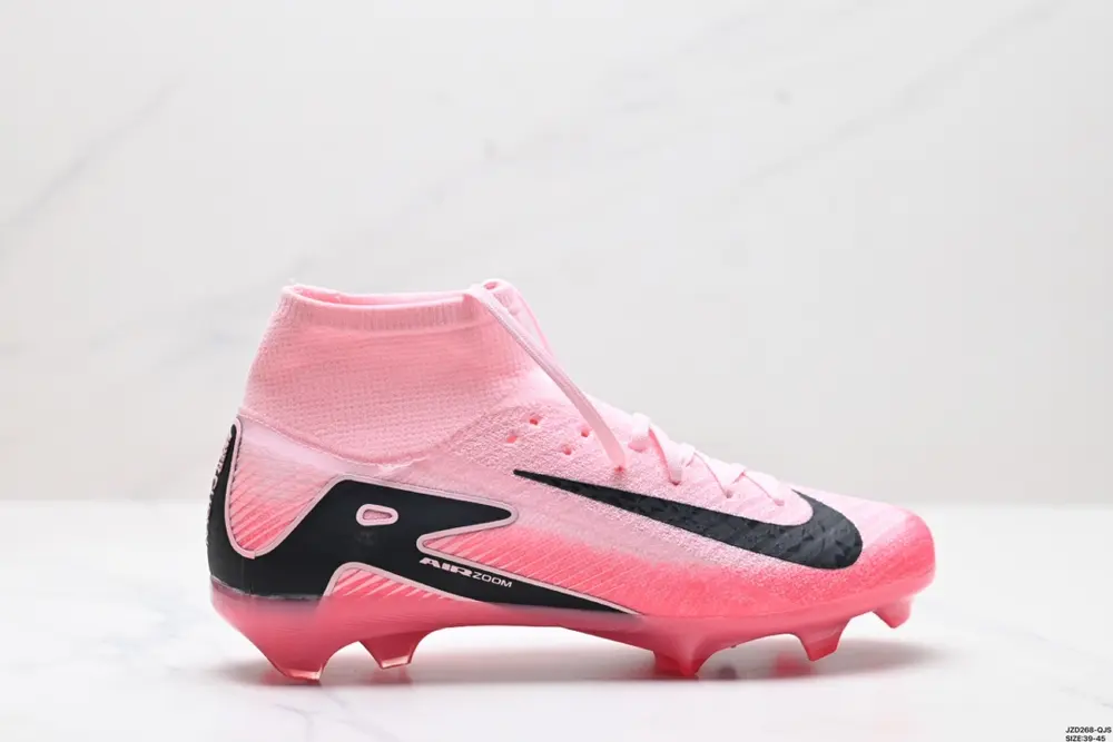 Nike Mercurial Vapor 16 Air Zoom Elite AG-PRO Comfortable DJ5605-040