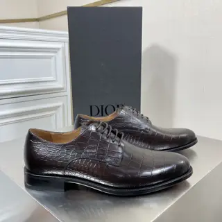 Dior Size: 39 40 41 42 43 44 Shoes