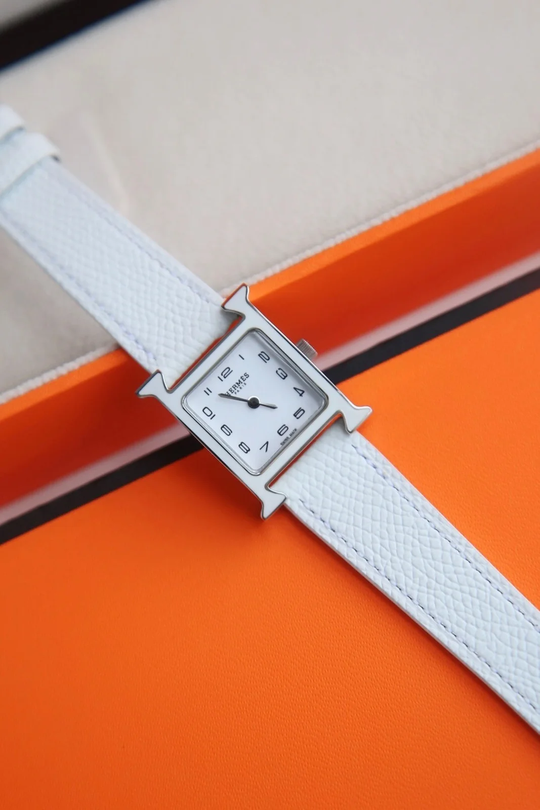 Hermès Watch