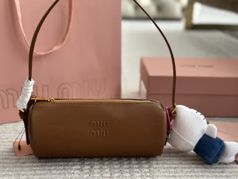 MiuMiu Bag