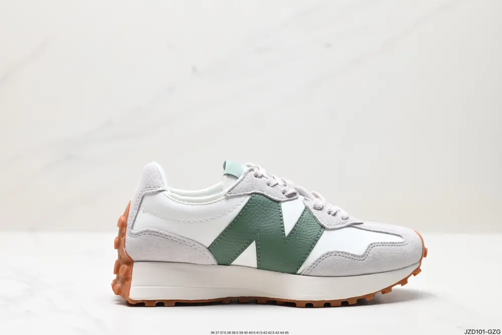 New Balance MS327 Shoes