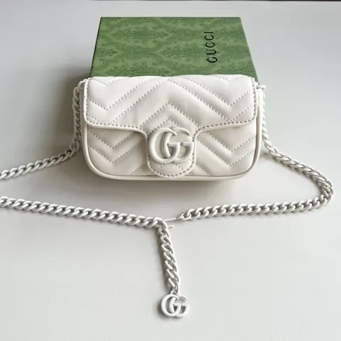 Gucci Marmont