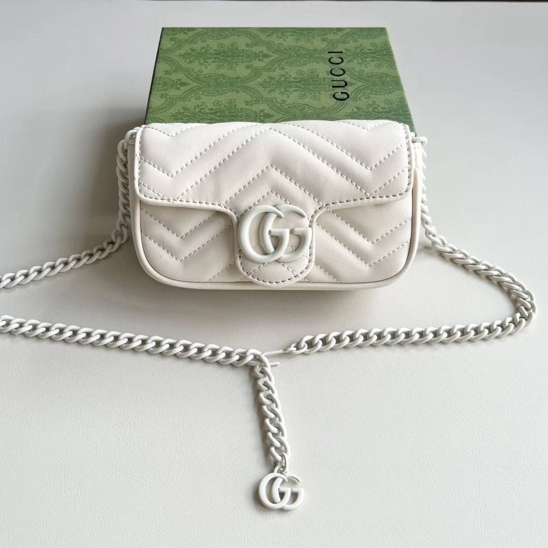 Gucci Marmont