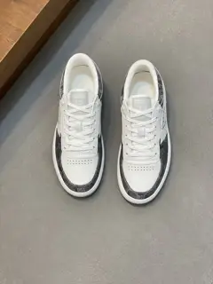 Givenchy casual sneakers
