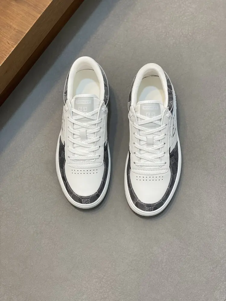 Givenchy casual sneakers