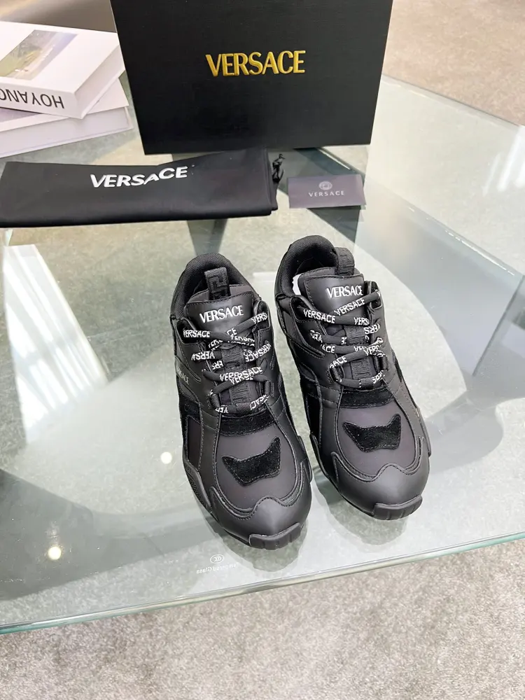 Versace Super Lightweight Versace. Great for both men and women