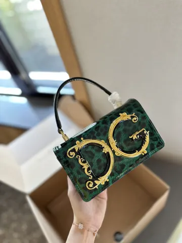 Dolce&Gabbana Bag