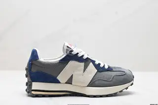 New Balance Shoes U327WVE