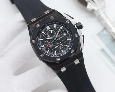 Audemars Piguet Watch