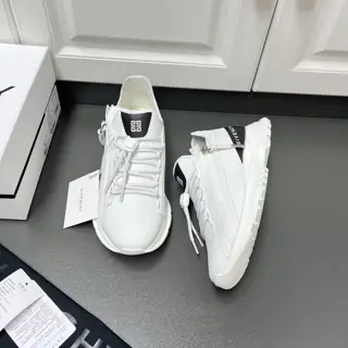 Givenchy Spectre series low-top casual sports men’s shoes