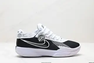 Nike AIR ZOOM G.T CUT ACADEMY EP Shoes FB2598-003