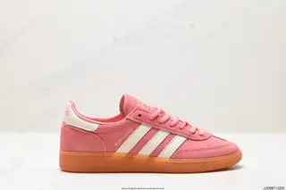 Adidas Handball Spezial Official Correct Version Shoes IH2610