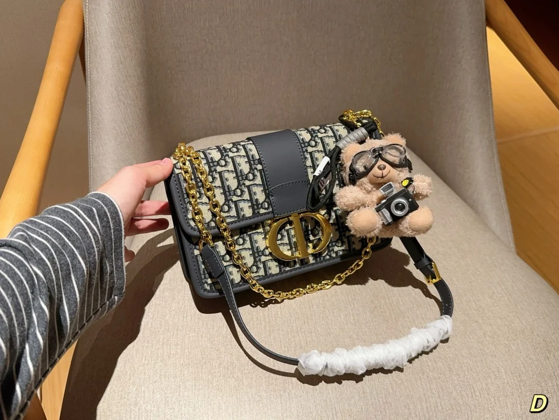 Dior Bag