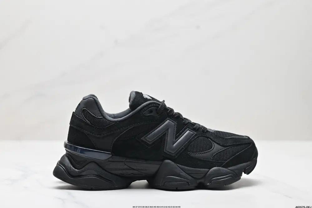 New Balance corporate version Shoes U9060ECB