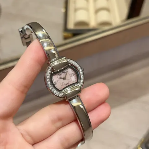 Gucci Watch
