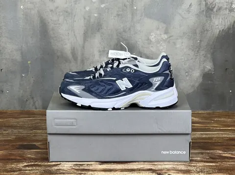 New Balance NB 725 breathable new running shoes