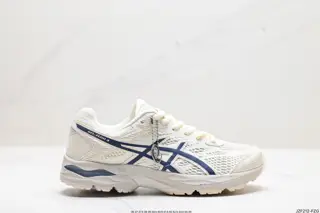 ASICS running shoes 1011A614-006