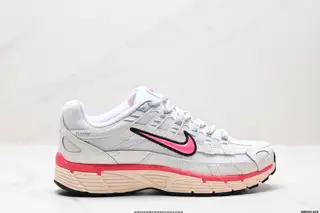 Nike Initiator Running Nike INS Sneakers HJ7361-133
