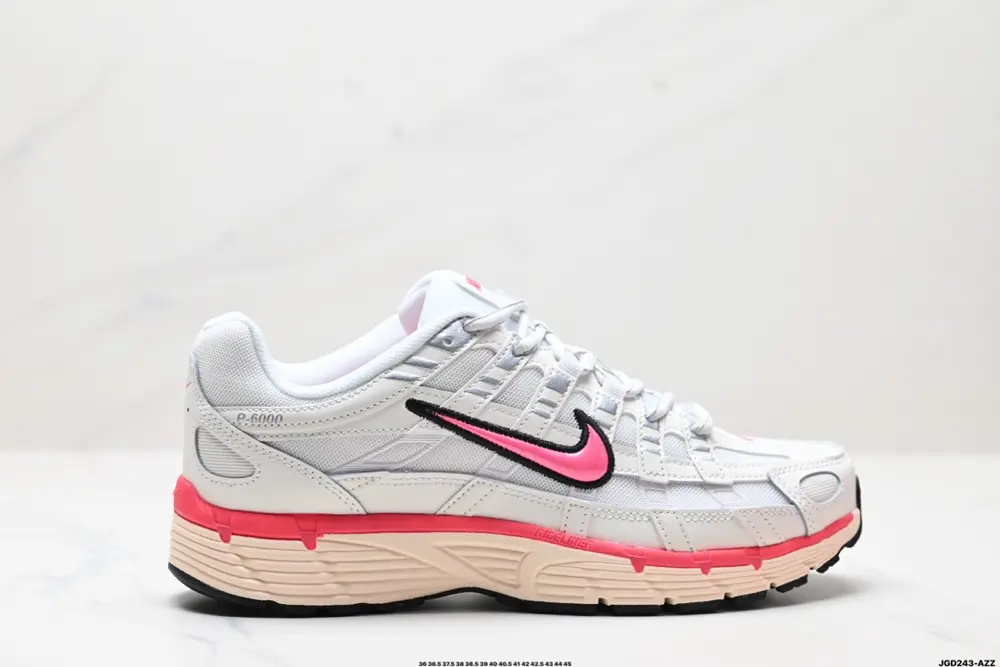 Nike Initiator Running Nike INS Sneakers HJ7361-133
