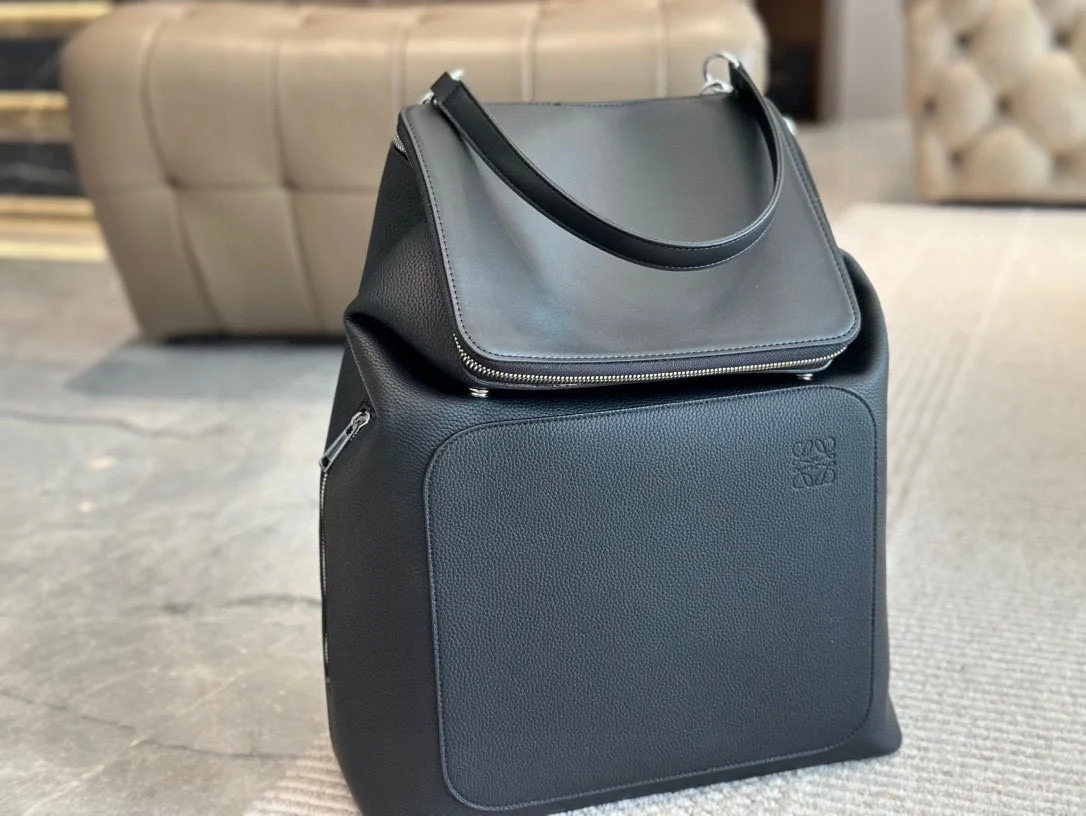 other Backpack