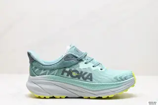 HOKA W BONDI 8 new color matching This brand comes from the Maori language of New Zealand