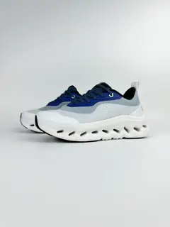 Loewe x on cioudtilt2.0 running shoes