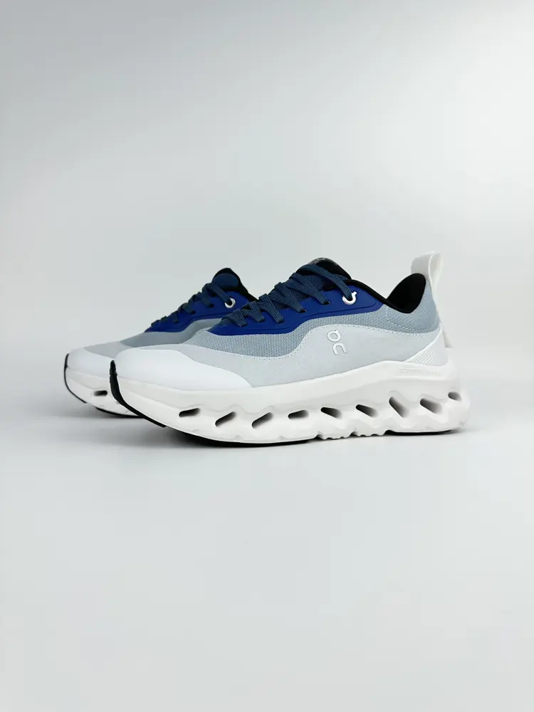 Loewe x on cioudtilt2.0 running shoes