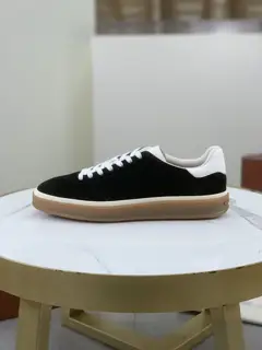 Loro Piana casual sneakers