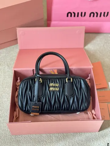 MiuMiu Bag