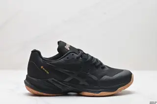 ASICS Novablast 3 lightweight and comfortable fabric shock absorption non-slip 1051A067