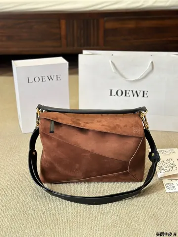 Loewe Bag