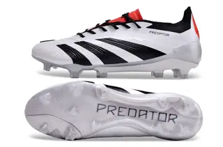 Adidas football shoes