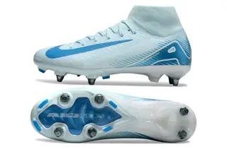 Nike football shoes