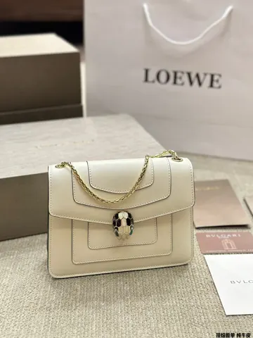 Other Bag