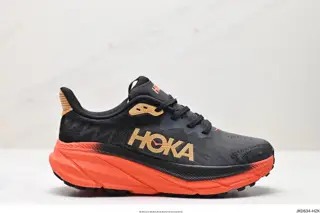 HOKA W BONDI 8 new color matching This brand comes from the Maori language of New Zealand