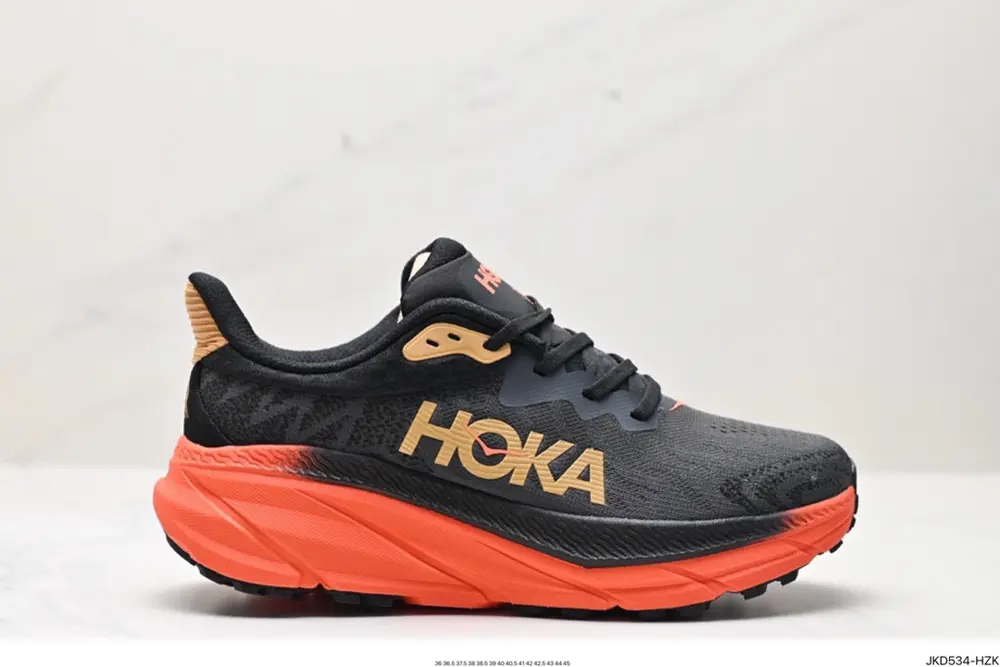 HOKA W BONDI 8 new color matching This brand comes from the Maori language of New Zealand