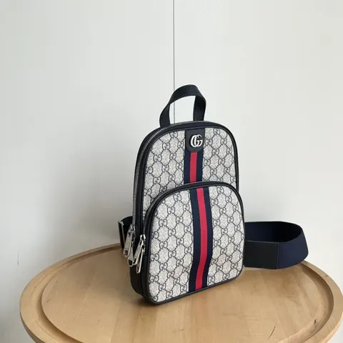 Gucci Crossbody