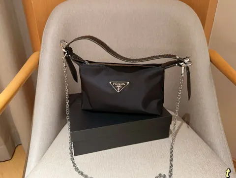 Prada Bag