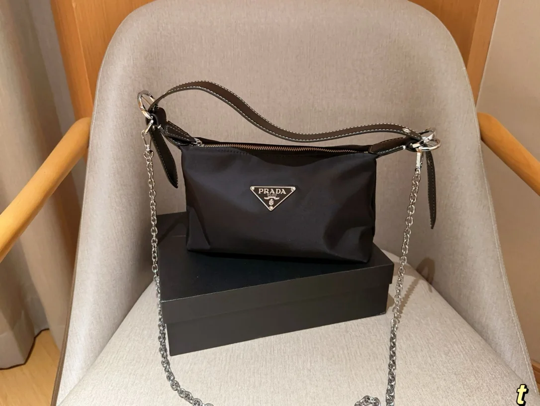 Prada Bag