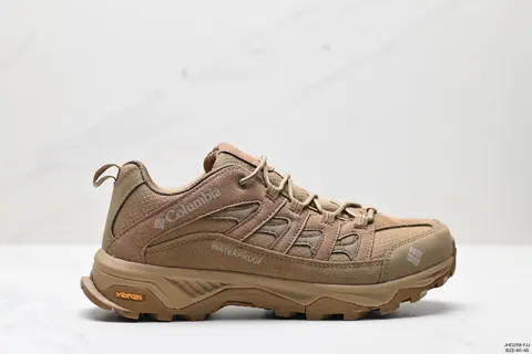 Columbia mountaineering series Shoes