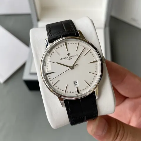 Vacheron Constantin Watch