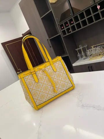 ToryBurch Shoulder Bag