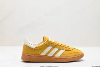 Adidas Handball Spezial Official Correct Version Shoes LF7088