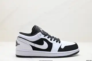 Nike Air Jordan 1 Low Sneakers DD9315-006