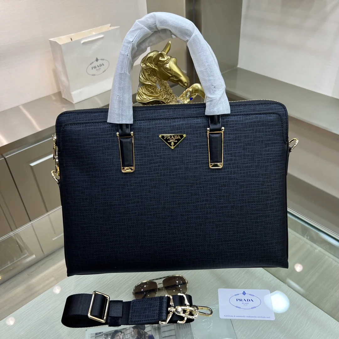 Prada Bag