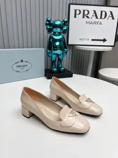 Prada Women’s shoes