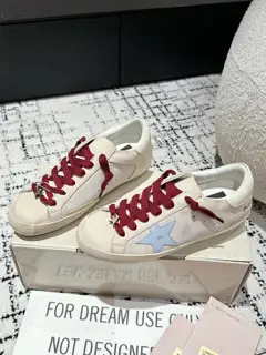 Golden Goose Deluxe Brand 24/ Shoes