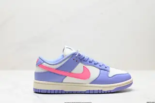 Nike DUNK LOW RETRO Sneakers LY6188-005